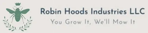 Robin Hoods Industries LLC